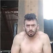 Preparador fisico y mantenimiento de la salud